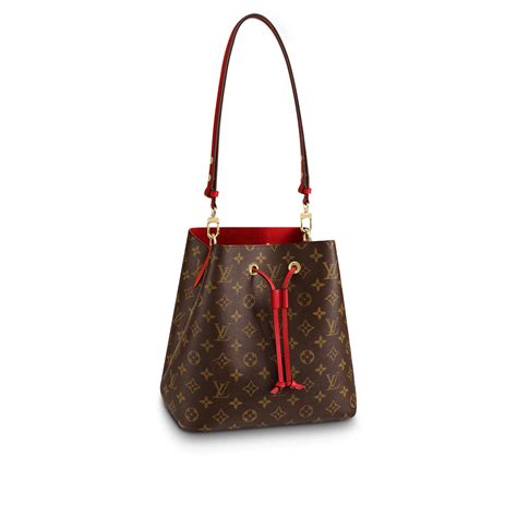 borse louis vuitton neo mamme|louis vuitton neonoe.